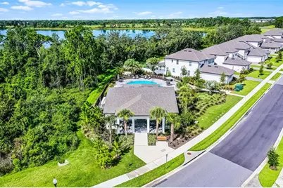17406 Honeybell Tangelo Court, Winter Garden, FL 34787 - Photo 57