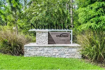 17406 Honeybell Tangelo Court, Winter Garden, FL 34787 - Photo 53