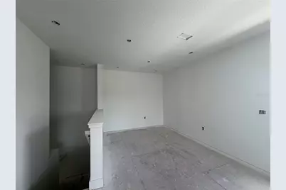 17406 Honeybell Tangelo Court, Winter Garden, FL 34787 - Photo 87