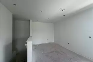 17406 Honeybell Tangelo Ct, Winter Garden, FL 34787 - Photo 87