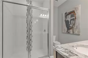 1008 Landing Ln, Deltona, FL 32738 - Photo 5