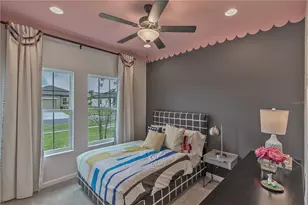 1008 Landing Ln, Deltona, FL 32738 - Photo 15