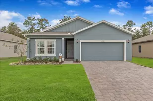1008 Landing Ln, Deltona, FL 32738 - Photo 13