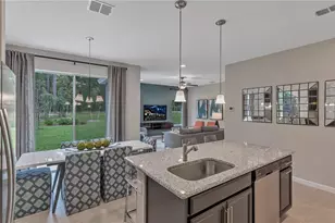 1008 Landing Ln, Deltona, FL 32738 - Photo 7