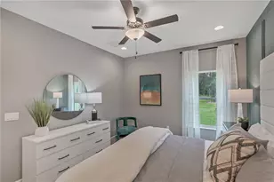 1008 Landing Ln, Deltona, FL 32738 - Photo 3
