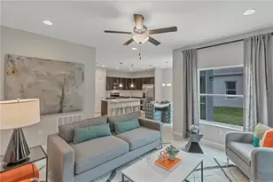 1008 Landing Ln, Deltona, FL 32738 - Photo 11