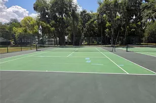 3025 Dellcrest Pl, Lake Mary, FL 32746 - Photo 23