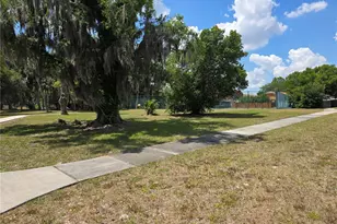 3025 Dellcrest Pl, Lake Mary, FL 32746 - Photo 25