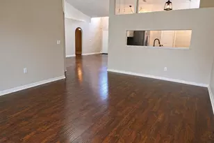 3025 Dellcrest Pl, Lake Mary, FL 32746 - Photo 37