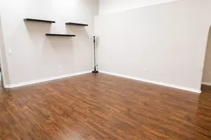3025 Dellcrest Pl, Lake Mary, FL 32746 - Photo 29