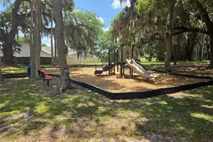 3025 Dellcrest Pl, Lake Mary, FL 32746 - Photo 21