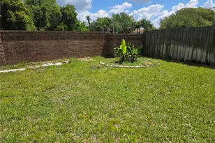 3025 Dellcrest Pl, Lake Mary, FL 32746 - Photo 15