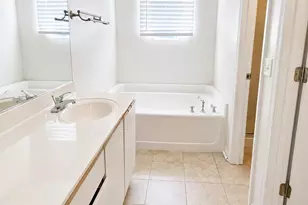 3025 Dellcrest Pl, Lake Mary, FL 32746 - Photo 27