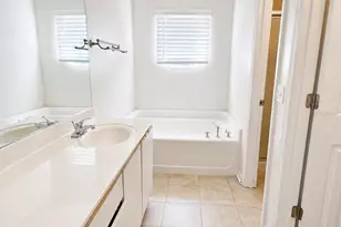 3025 Dellcrest Pl, Lake Mary, FL 32746 - Photo 41