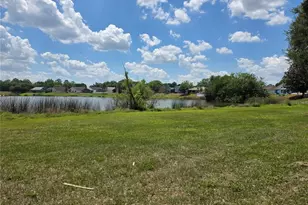 3025 Dellcrest Pl, Lake Mary, FL 32746 - Photo 17