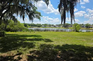 3025 Dellcrest Pl, Lake Mary, FL 32746 - Photo 19