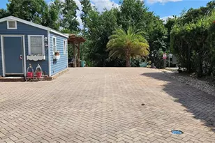 20285 US Hwy 27, Clermont, FL 34715 - Photo 1