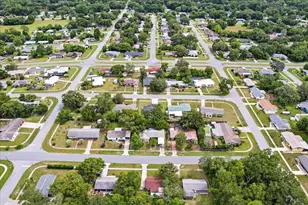 2225 W Howard Pl, Citrus Springs, FL 34434 - Photo 41