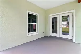 2225 W Howard Pl, Citrus Springs, FL 34434 - Photo 35