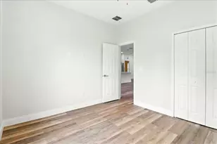2225 W Howard Pl, Citrus Springs, FL 34434 - Photo 29