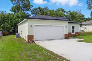 2225 W Howard Pl, Citrus Springs, FL 34434 - Photo 5
