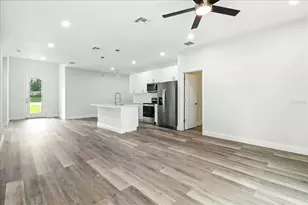 2225 W Howard Pl, Citrus Springs, FL 34434 - Photo 27