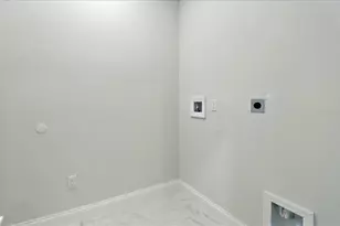 2225 W Howard Pl, Citrus Springs, FL 34434 - Photo 21