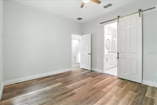2225 W Howard Pl, Citrus Springs, FL 34434 - Photo 23
