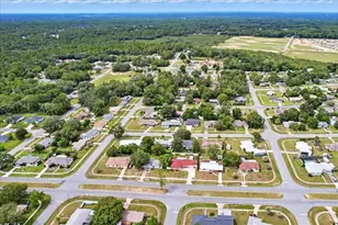 2225 W Howard Pl, Citrus Springs, FL 34434 - Photo 39