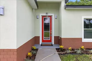 2225 W Howard Pl, Citrus Springs, FL 34434 - Photo 9