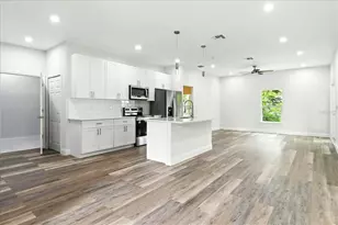 2225 W Howard Pl, Citrus Springs, FL 34434 - Photo 11