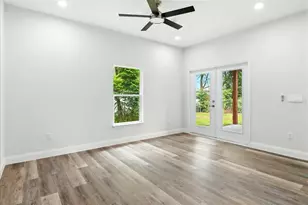 2225 W Howard Pl, Citrus Springs, FL 34434 - Photo 13