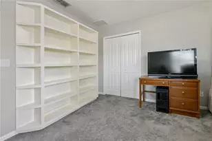 1215 Huntington Ln, Safety Harbor, FL 34695 - Photo 23