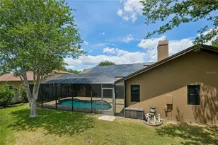 1215 Huntington Ln, Safety Harbor, FL 34695 - Photo 25