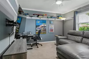 1215 Huntington Ln, Safety Harbor, FL 34695 - Photo 21