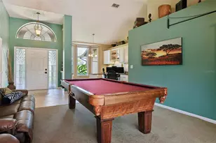 1215 Huntington Ln, Safety Harbor, FL 34695 - Photo 5