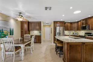 1215 Huntington Ln, Safety Harbor, FL 34695 - Photo 11