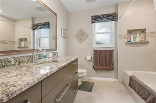 1215 Huntington Ln, Safety Harbor, FL 34695 - Photo 19