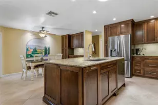 1215 Huntington Ln, Safety Harbor, FL 34695 - Photo 9