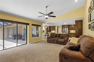 1215 Huntington Ln, Safety Harbor, FL 34695 - Photo 13