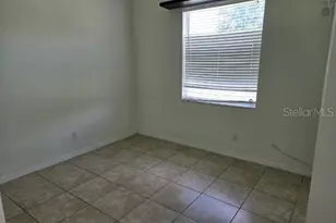 428 Bay Leaf Dr, Kissimmee, FL 34759 - Photo 11