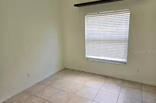 428 Bay Leaf Dr, Kissimmee, FL 34759 - Photo 9