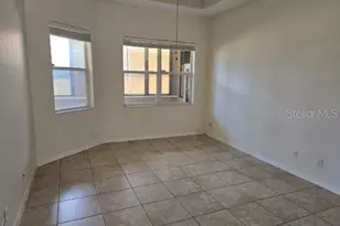 428 Bay Leaf Dr, Kissimmee, FL 34759 - Photo 13