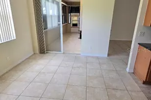 428 Bay Leaf Dr, Kissimmee, FL 34759 - Photo 7