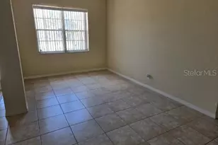 428 Bay Leaf Dr, Kissimmee, FL 34759 - Photo 3