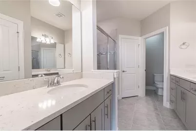 7724 Sweet Star Avenue, Orlando, FL 32836 - Photo 15