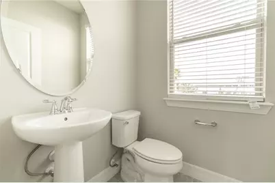 7724 Sweet Star Avenue, Orlando, FL 32836 - Photo 23