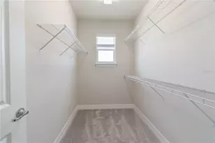 7724 Sweet Star Ave, Orlando, FL 32836 - Photo 15