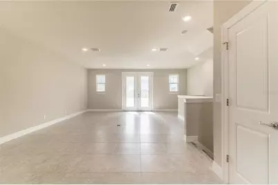 7724 Sweet Star Avenue, Orlando, FL 32836 - Photo 19