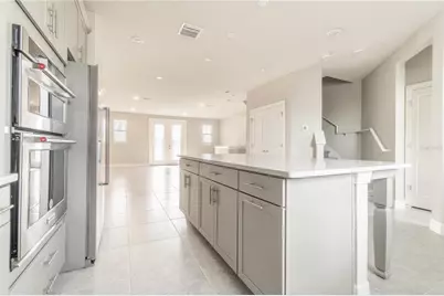 7724 Sweet Star Avenue, Orlando, FL 32836 - Photo 13